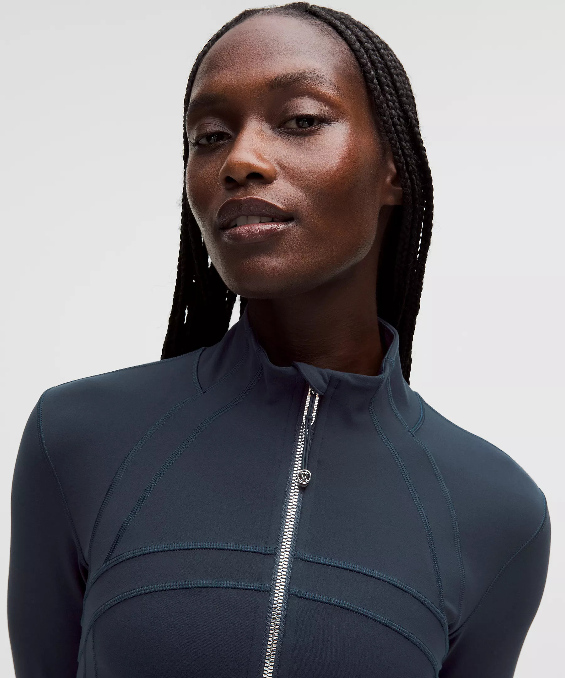 Define Jacket | Lululemon (US)