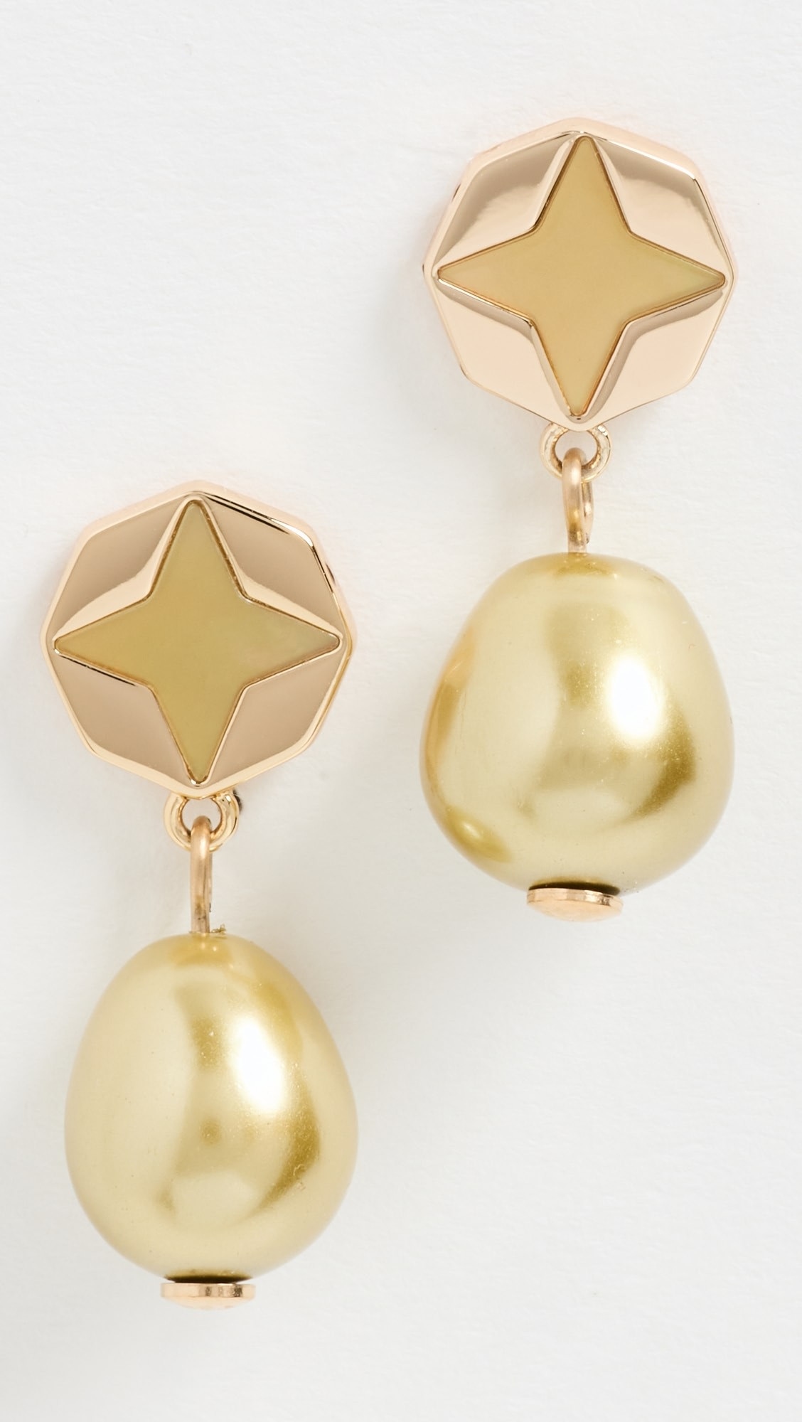 Tory Burch | Shopbop