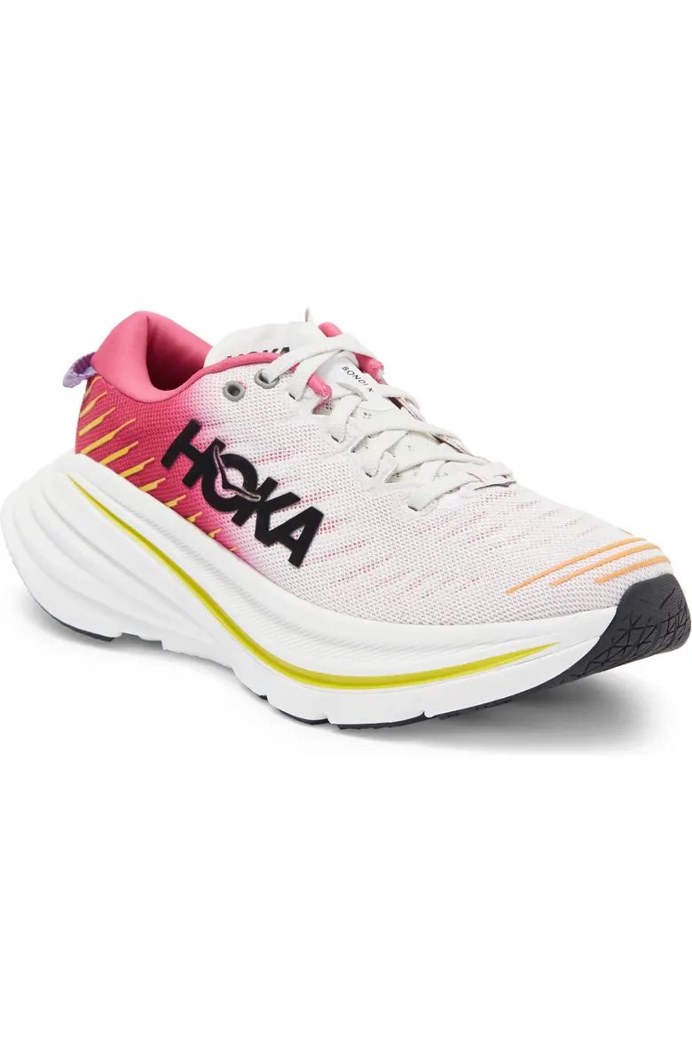 Bondi X Running Shoe (Women) | Nordstrom Rack