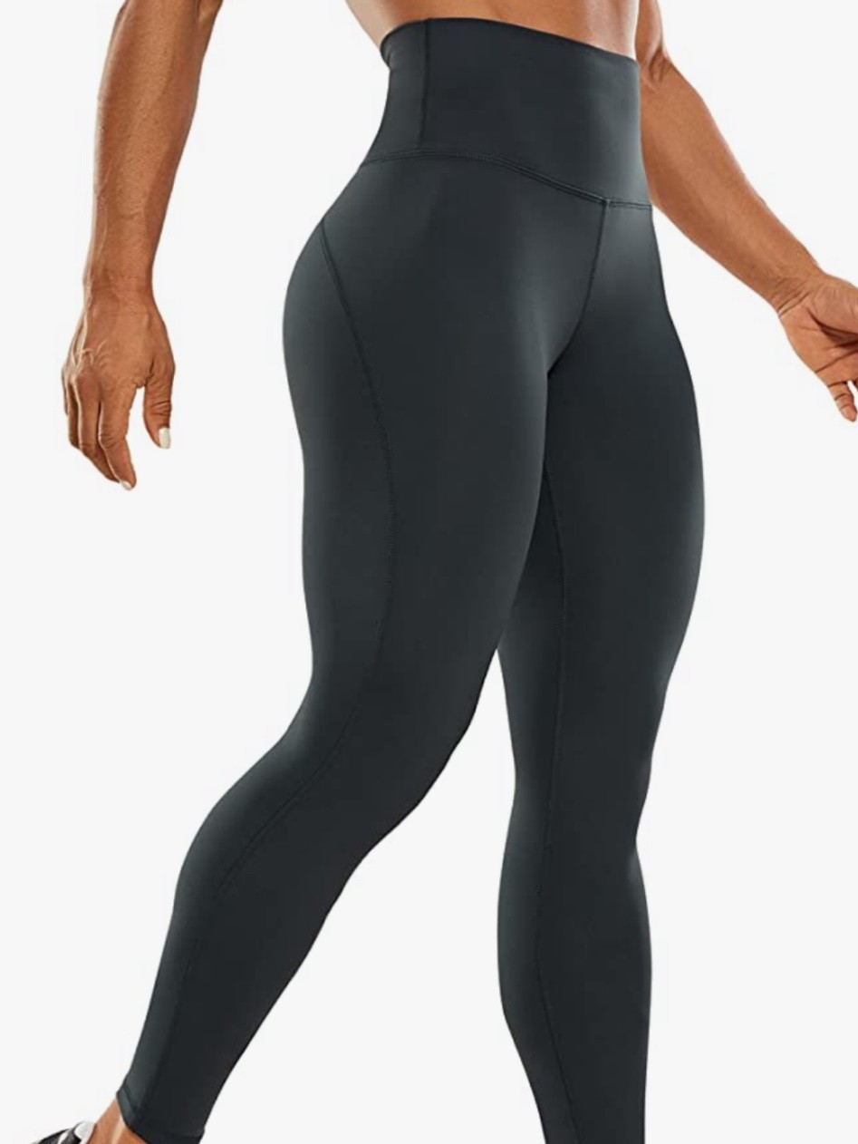 Lululemon Dupes; Amazon Finds
Workout leggings & Tank Tops


#LTKHoliday #LTKSeasonal #LTKfit