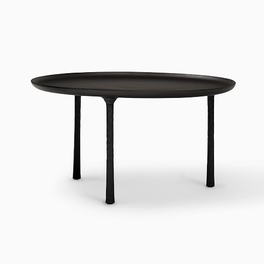 Sintra Nesting Coffee Tables (30"–36") | West Elm (US)