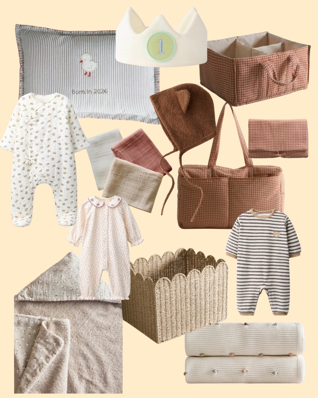 Zara baby currently new in

#LTKautumn #LTKbaby #LTKfamily