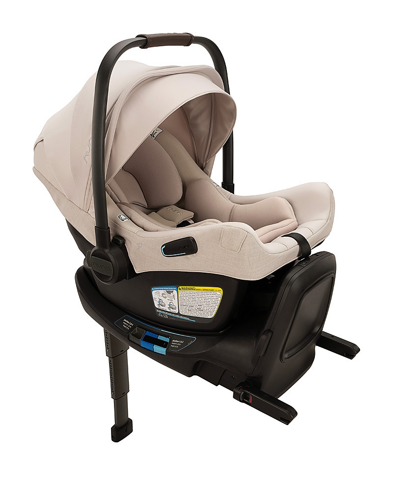 Nuna Pipa Aire Rx Infant Car Seat | Bloomingdale's (US)