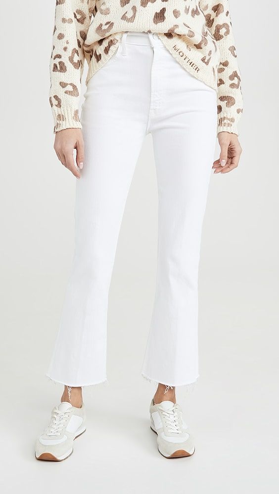 MOTHER | Shopbop