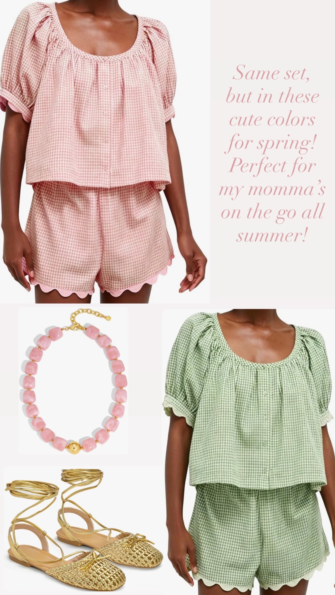 Amazon finds, Amazon fashion, Amazon style, Amazon ootd, Amazon look for less, Amazon women’s clothes, Amazon women’s fashion, Amazon women’s style, Amazon two piece set, Amazon preppy fashion, Amazon preppy finds, Amazon preppy style, women’s fashion, women’s style, two piece set, MDW ootd, MDW fashion, MDW style, women’s MDW style, amazon shoes, Amazon ballet flats, Amazon jewelry, Amazon necklace, Amazon accessories 

#LTKdayinmylife #LTKmomlife #LTKootd