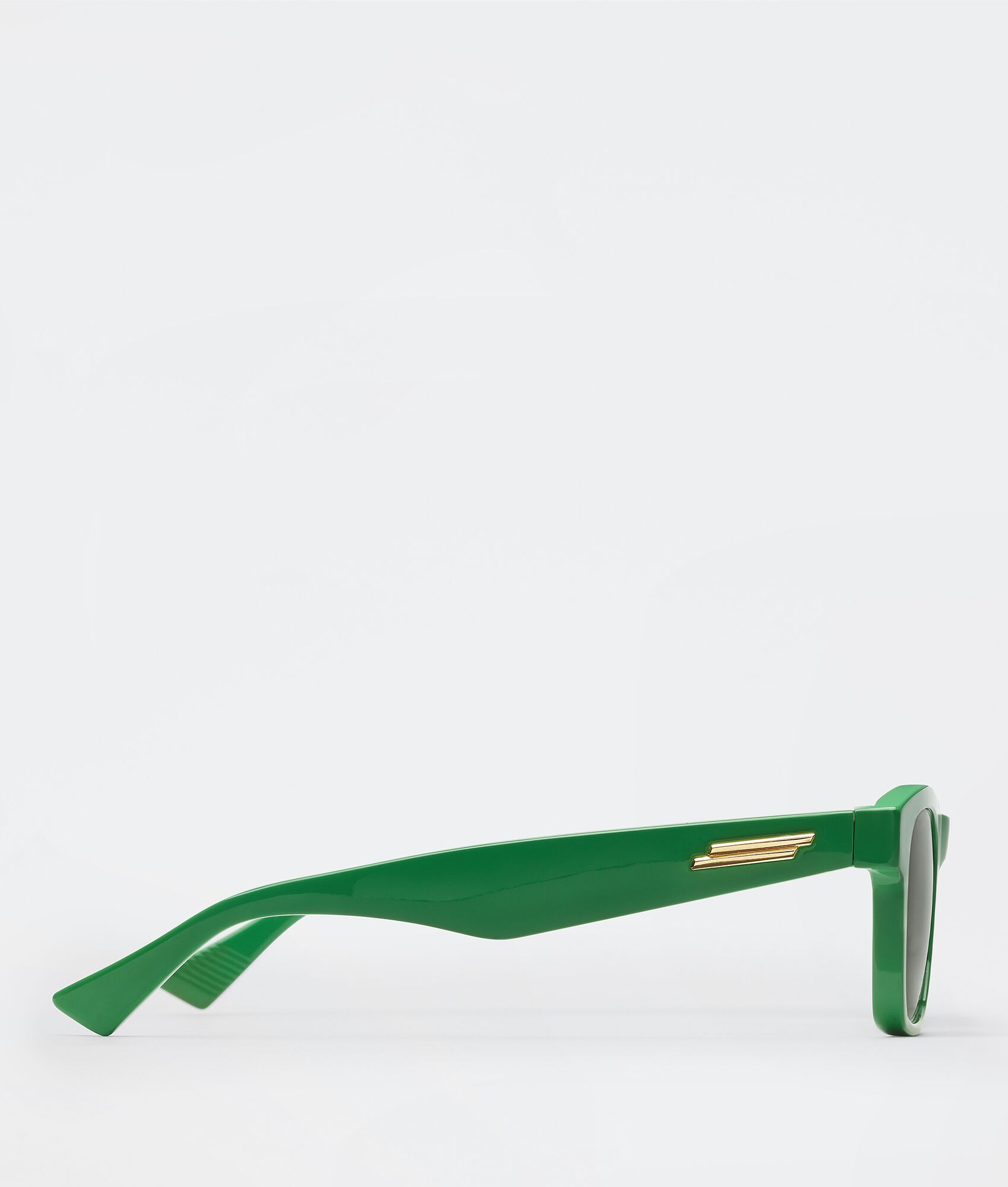 classic | Bottega Veneta