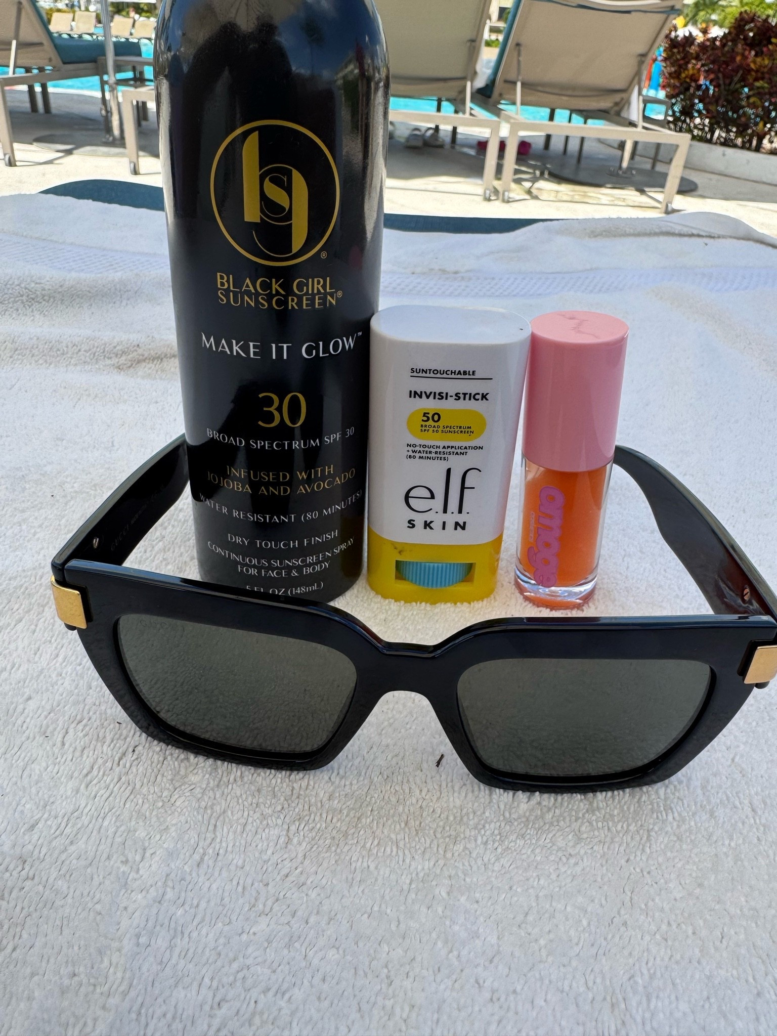 #LTKSwim #LTKTravel #LTKSeasonal