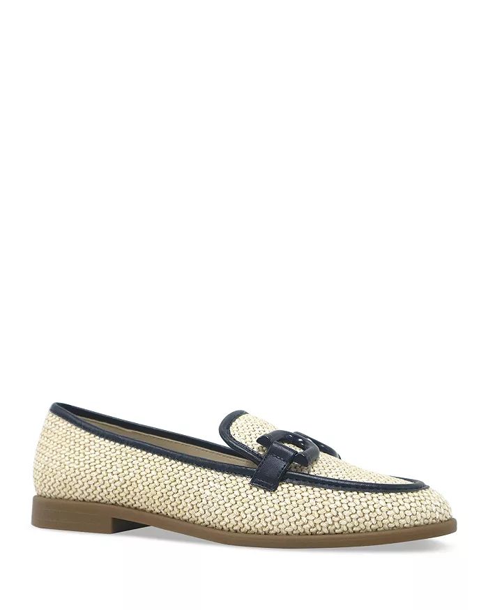 Kenneth Cole Women's Linda Slip On Embellished Loafer Flats Back to results -  Shoes - Bloomingda... | Bloomingdale's (US)