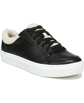 Women's Now Cozy Oxfords | Macys (US)