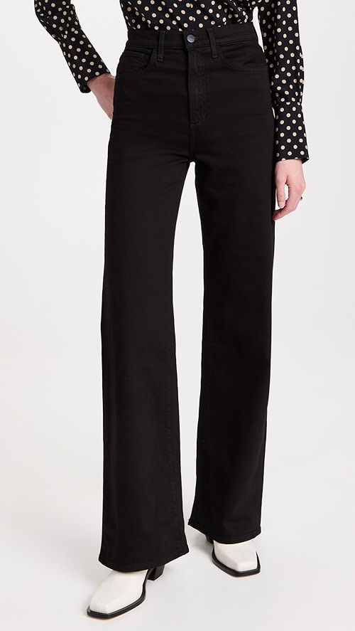 Joe's Jeans The Mia Jeans | SHOPBOP | Shopbop