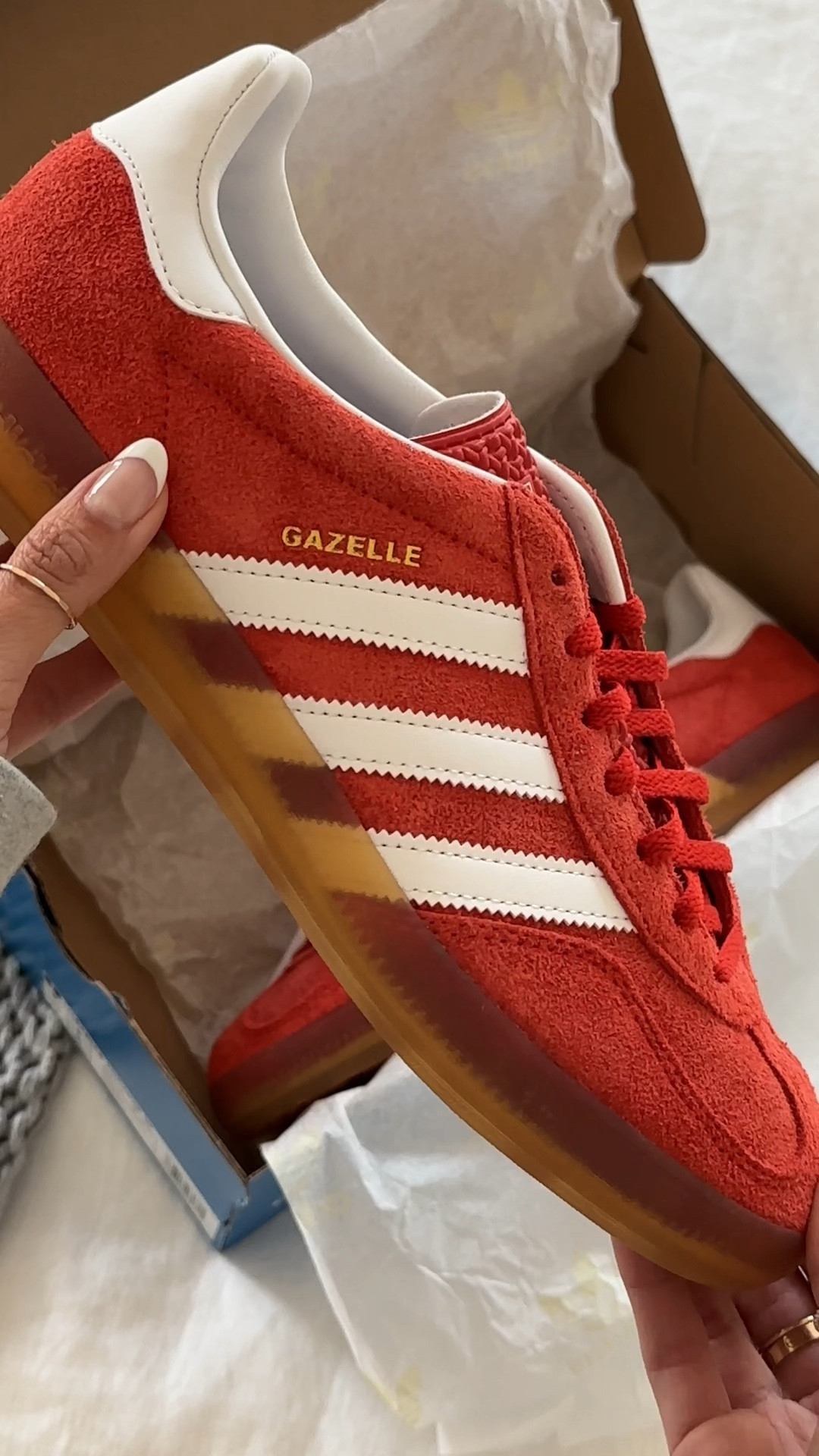 Scroll to shop! Follow for more finds! Xo! 🥰

#LTKootd #LTKFindsUnder50 #LTKFindsUnder100