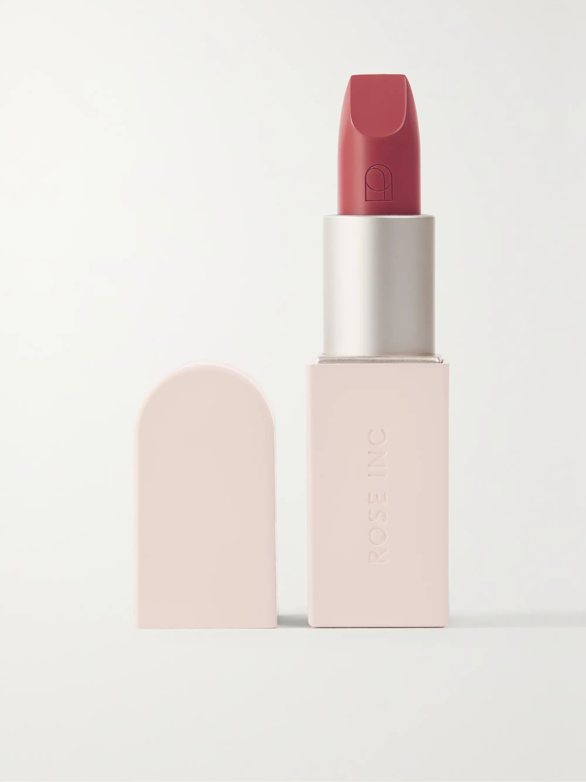 Satin Lip Color - Poetic, 4g | NET-A-PORTER (UK & EU)