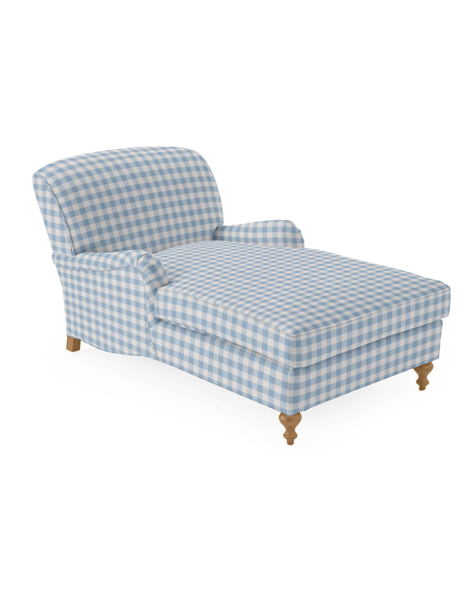 Miramar Chaise | Serena and Lily