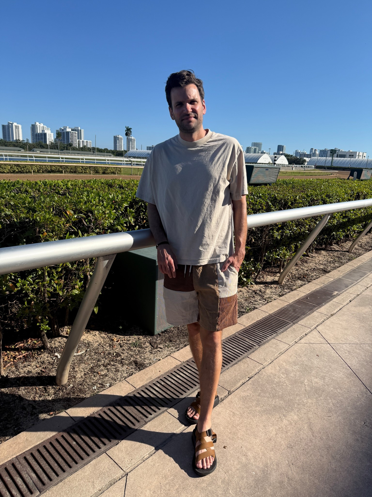 Men’s look brought to you by Amazon! 

#LTKMens #LTKTravel #LTKOver40