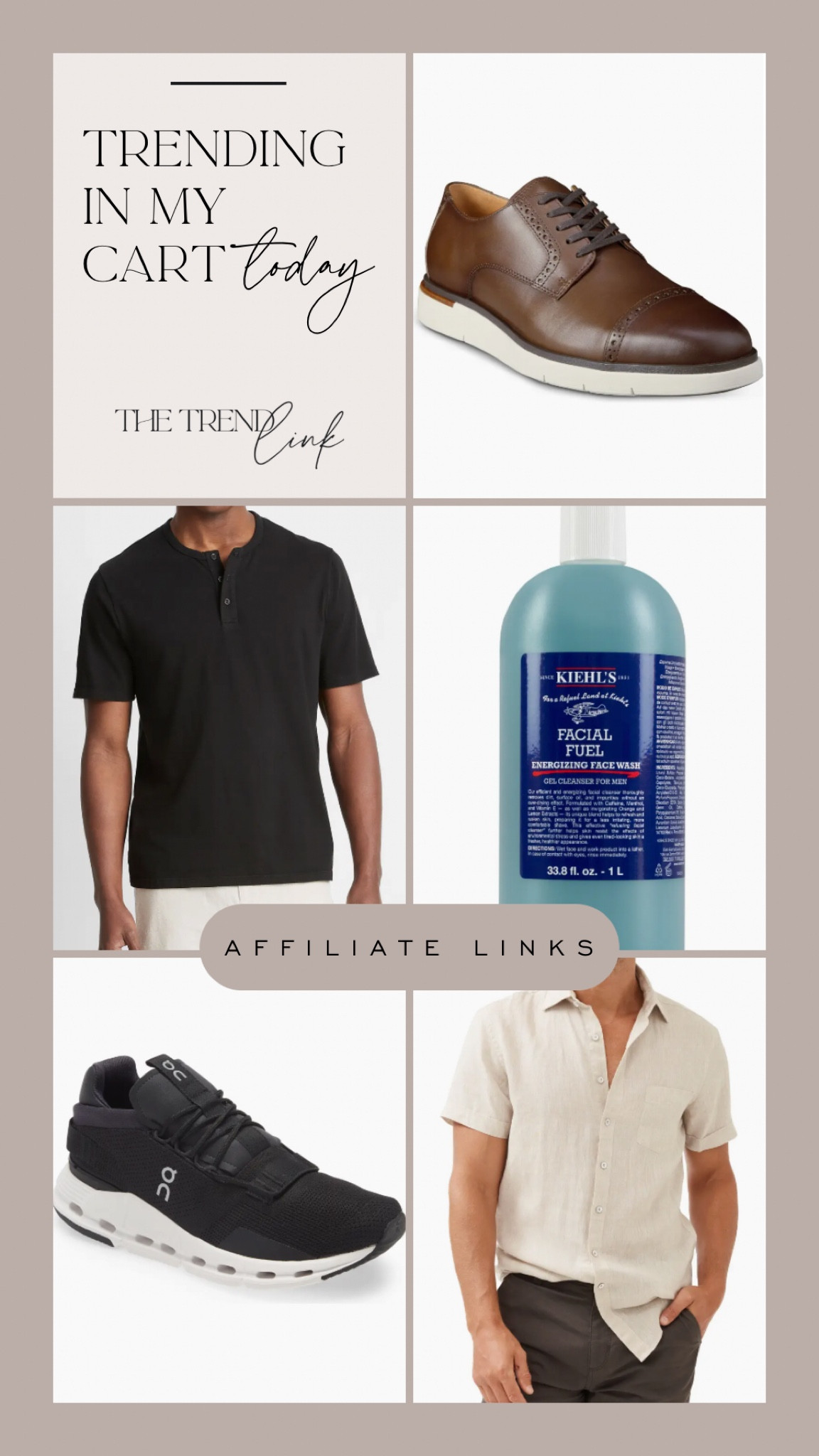 Nordstrom Anniversary sale preview picks ✨

#LTKSaleAlert #LTKStyleTip #LTKxNSale