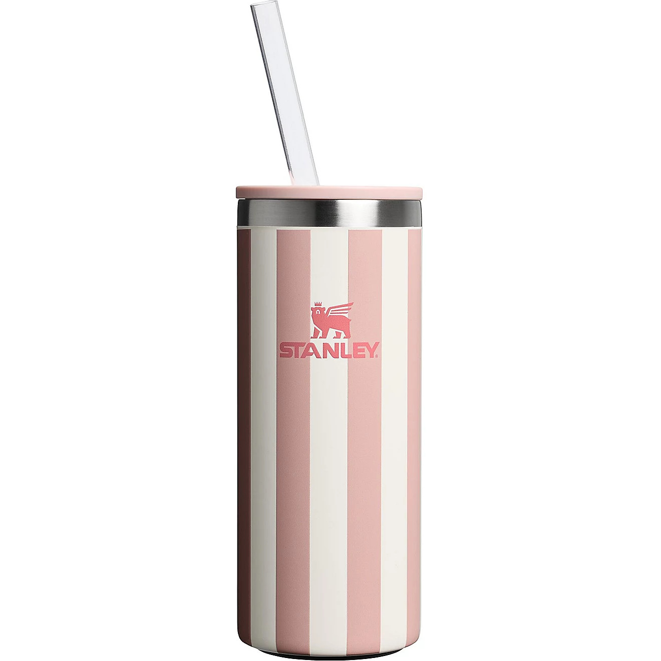 Stanley Everyday Slim Can 10 oz Cooler Oasis Cup | Academy Sports + Outdoors