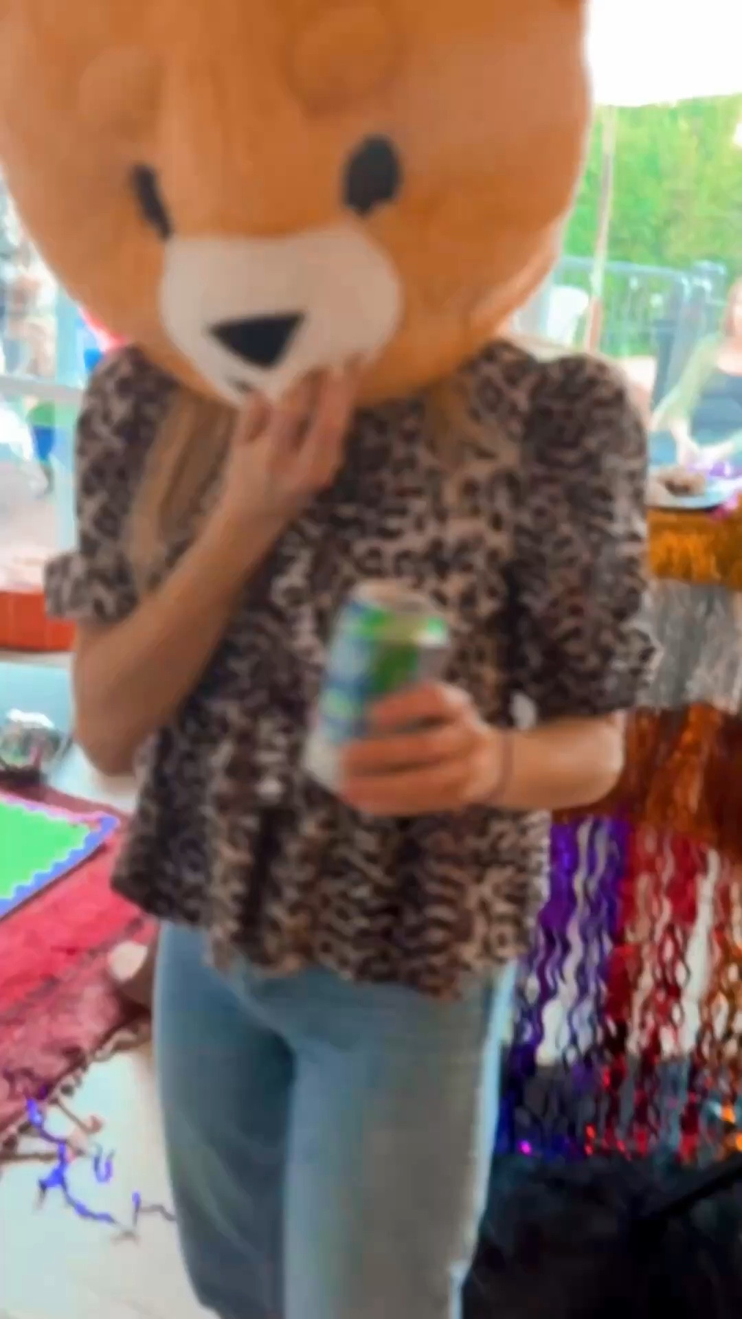 Like Mother, Like Daughter 🐆

#mommyandme #leopardismyfavoritecolor

#LTKFindsUnder50 #LTKStyleTip #LTKKids