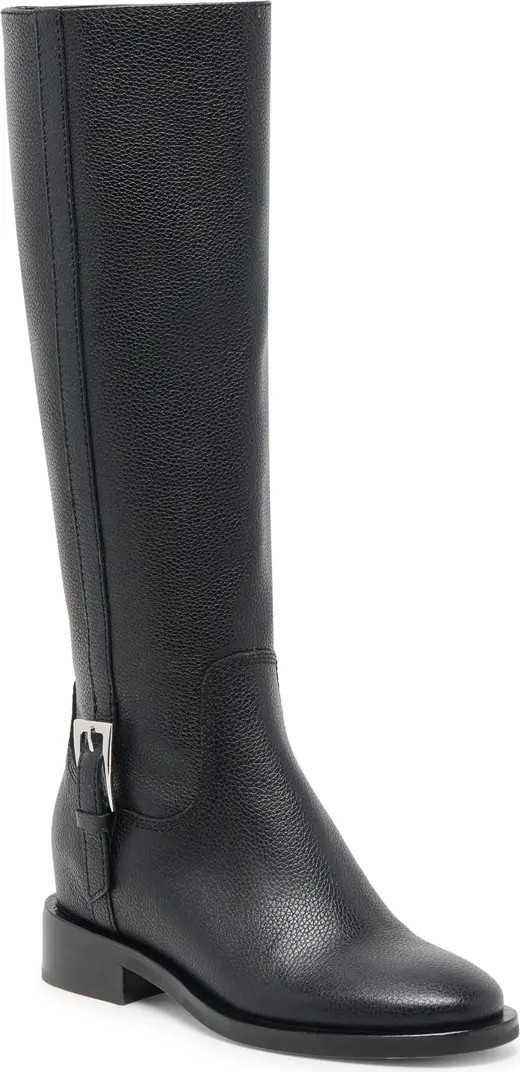 Kilian H20 Waterproof Knee High Boot (Women) | Nordstrom