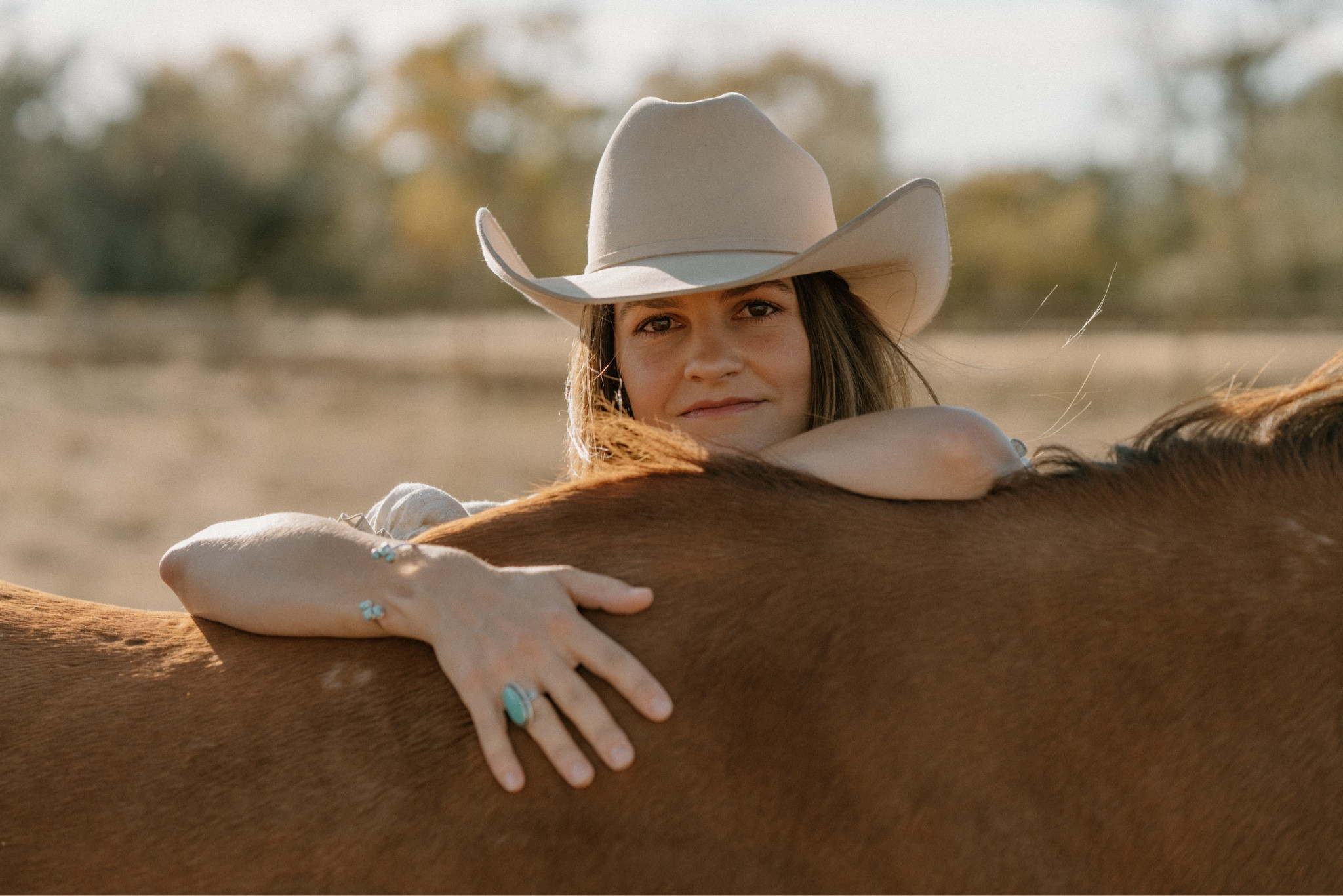 Shop my favorite neutral hats for the fall season!
 

#LTKStyleTip #LTKSeasonal