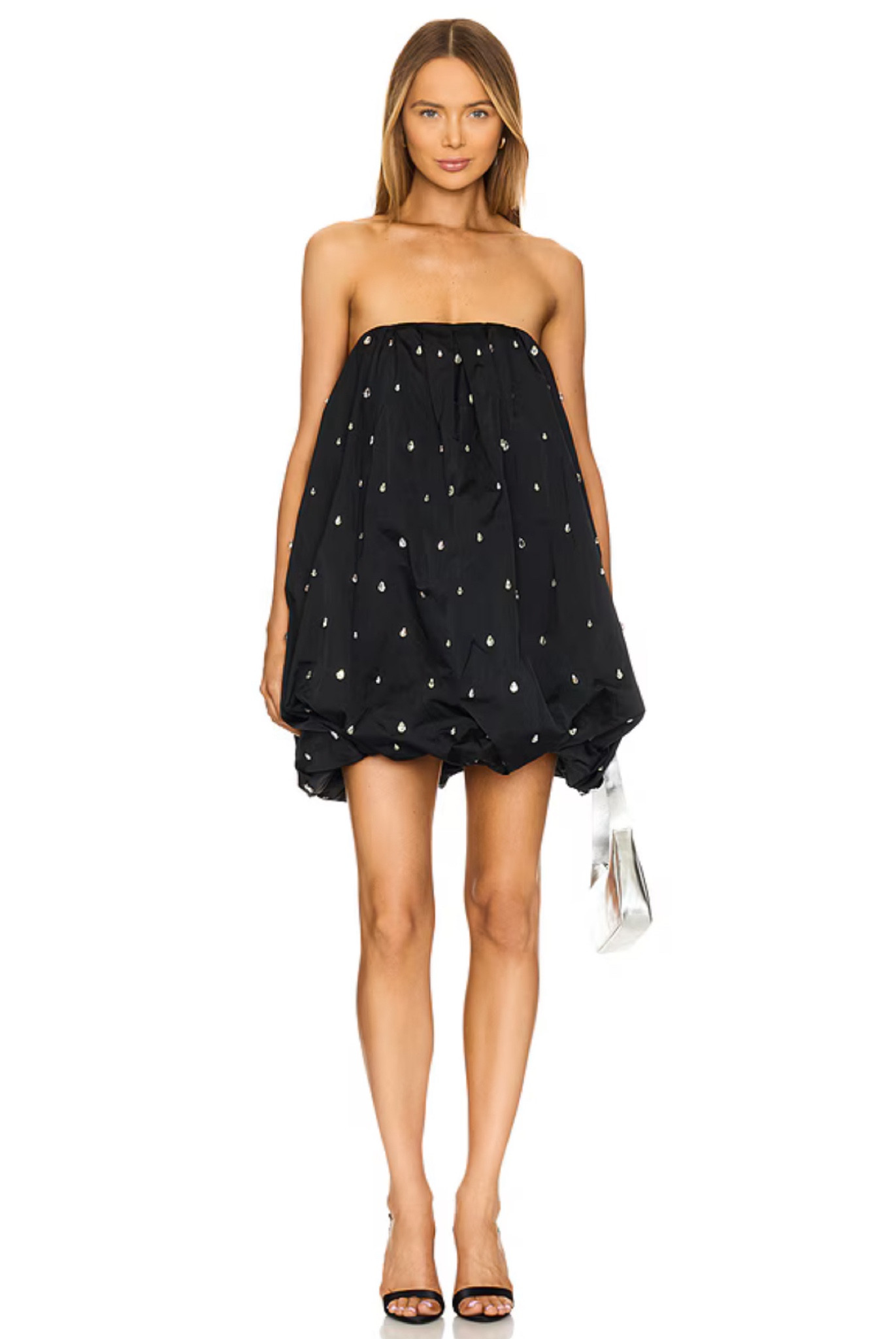 #LTKstyletip #LTKeurope #LTKpartywear