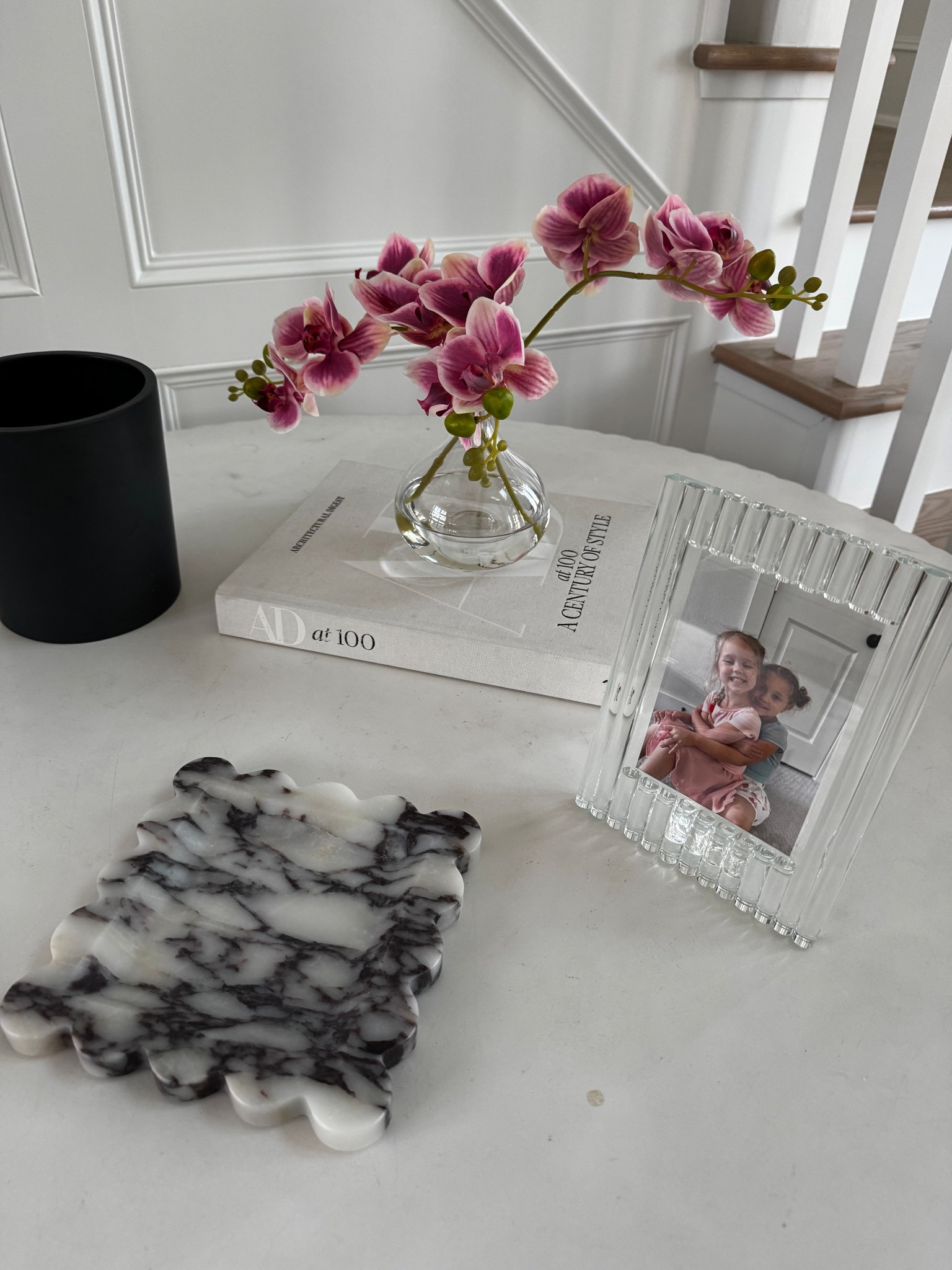 My Alice Lane purchase 

#LTKStyleTip #LTKHome