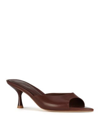 Jeffrey Campbell Women's Spy Kid Sandals  | Bloomingdale's Shoes | Bloomingdale's (US)