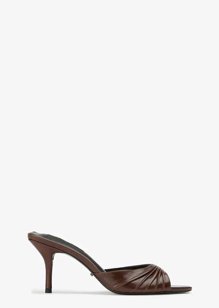 Hype Choc Vintage | Tony Bianco US