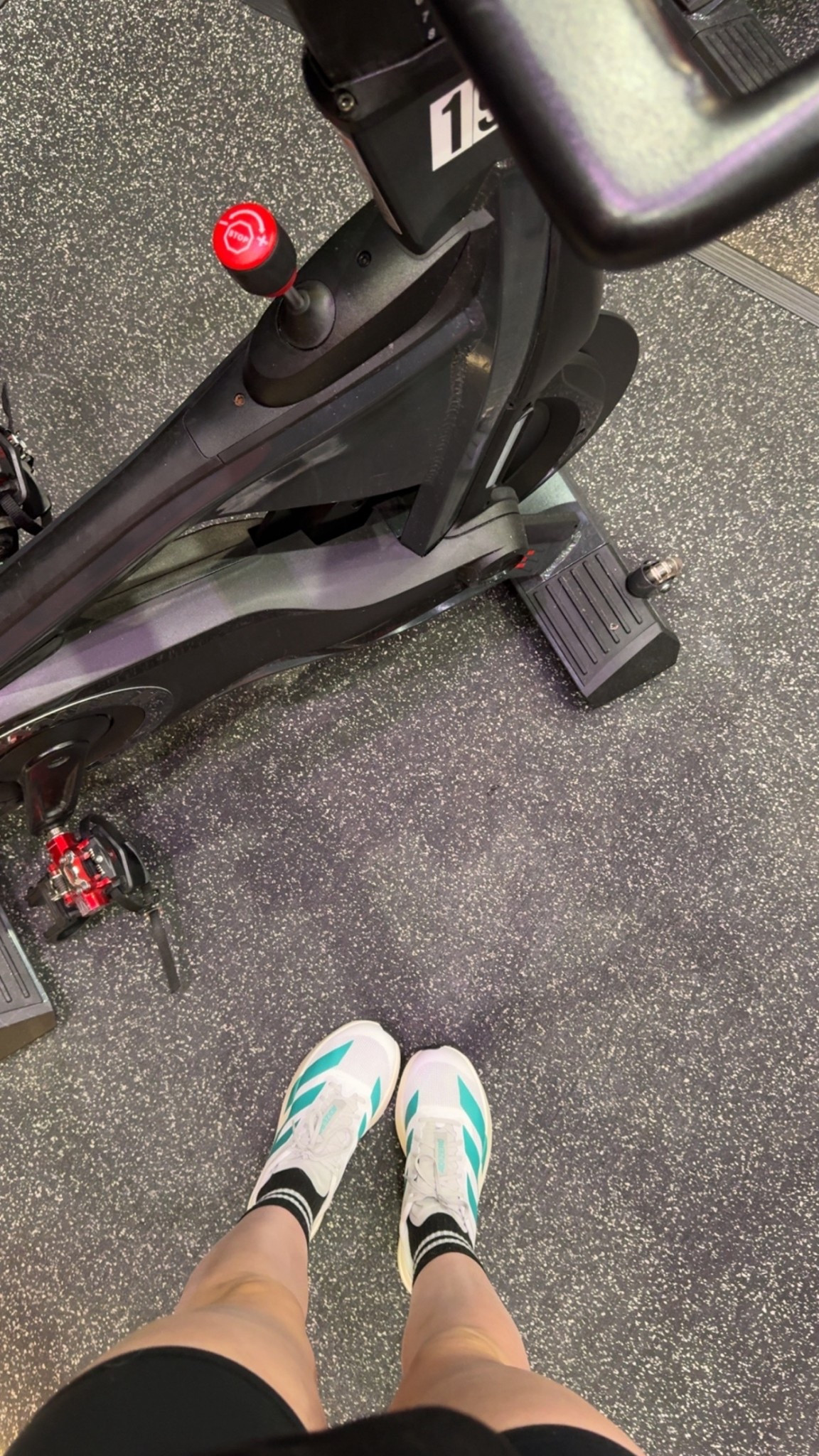 These Adidas Adizero Evo SLs are giving speed and comfort 👟✨ perfect for runs or everyday wear #LTKfit #adidasfinds

#LTKGiftGuide #LTKHoliday #LTKActive