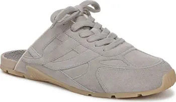 Vince | Nordstrom Rack