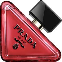 Prada Paradoxe Radical Essence Parfum 90ml | LOOKFANTASTIC IE