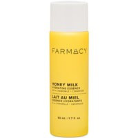Honey Milk Hydrating Essence Mini - 50 ml | 1.7 oz | Farmacy Beauty