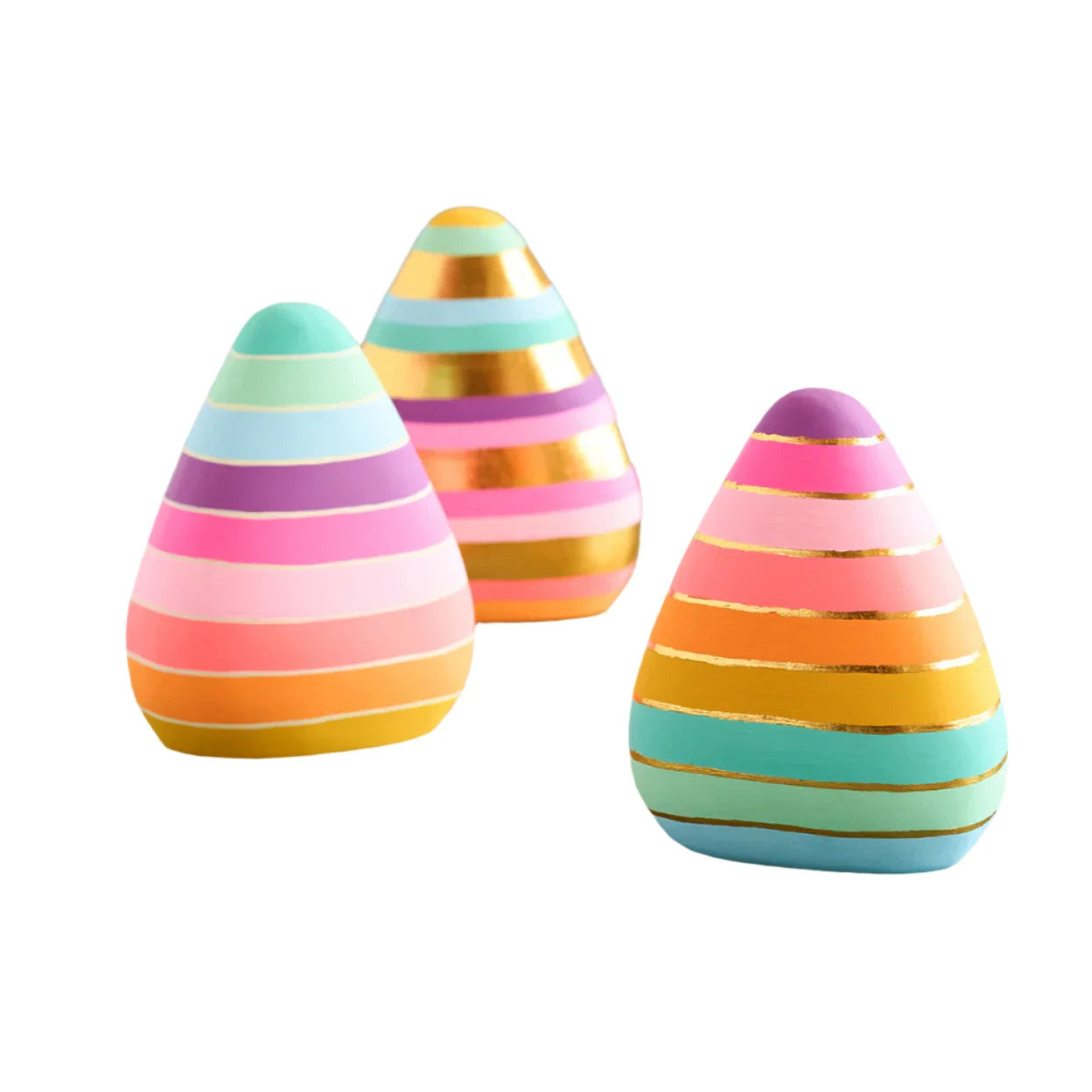 Rainbow Candy Corn - 3 Style Options | Shop Sweet Lulu