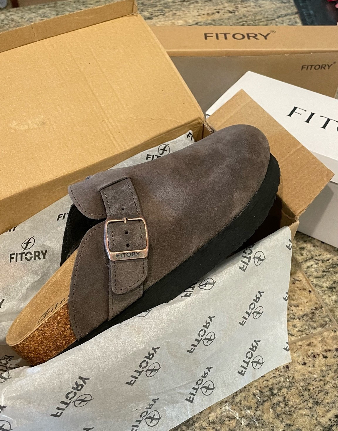 Obsesseddd!! Going to be living in these this fall 🍂🍁 @Fitory