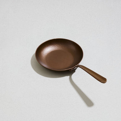 Little Farmhouse Skillet | Smithey Ironware Company