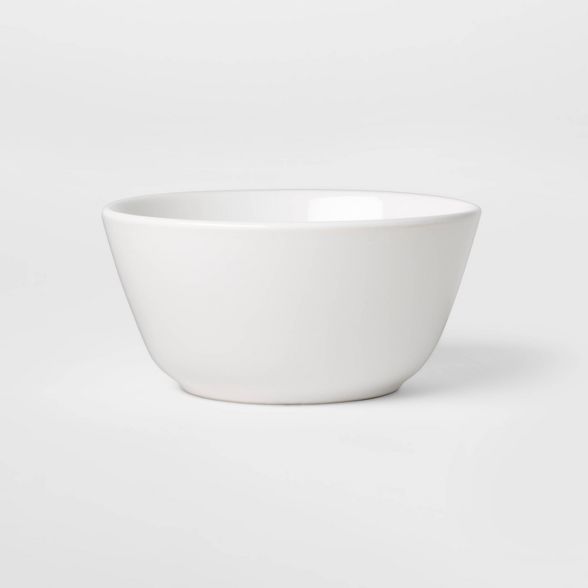 27oz Stoneware Avesta Bowls - Project 62™ | Target