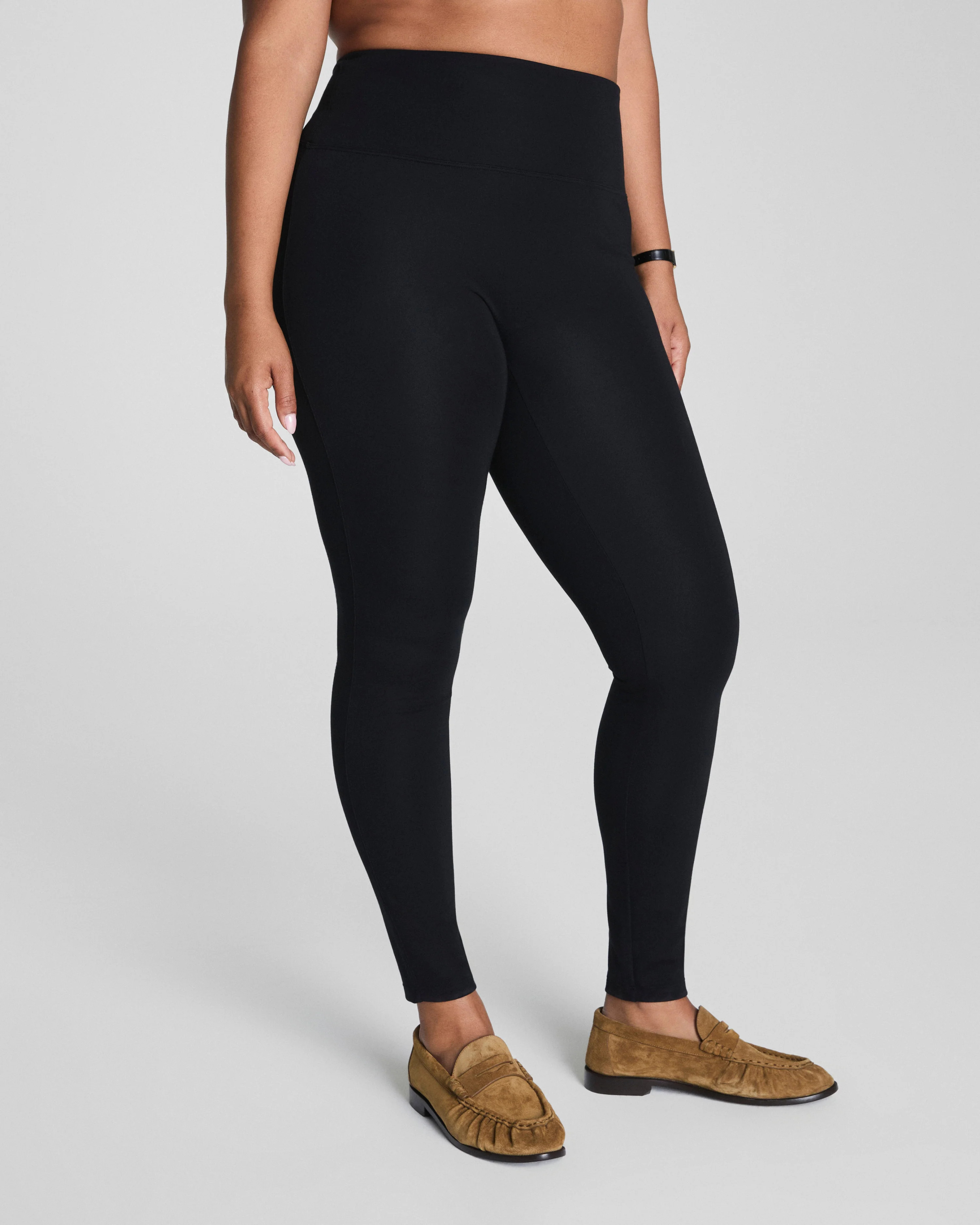 Everyday Legging | Spanx