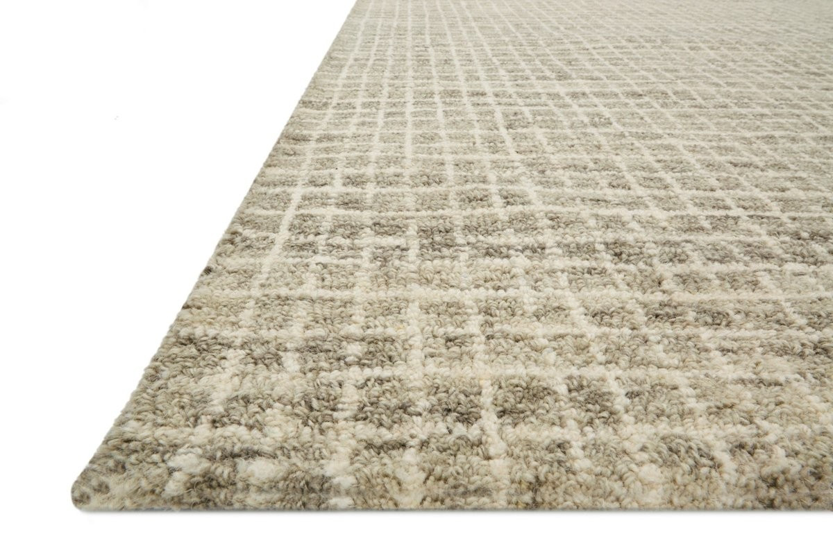 Giana Area Rug | Rugs Direct