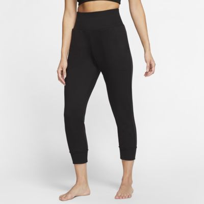 Women's Pants | Nike (US)