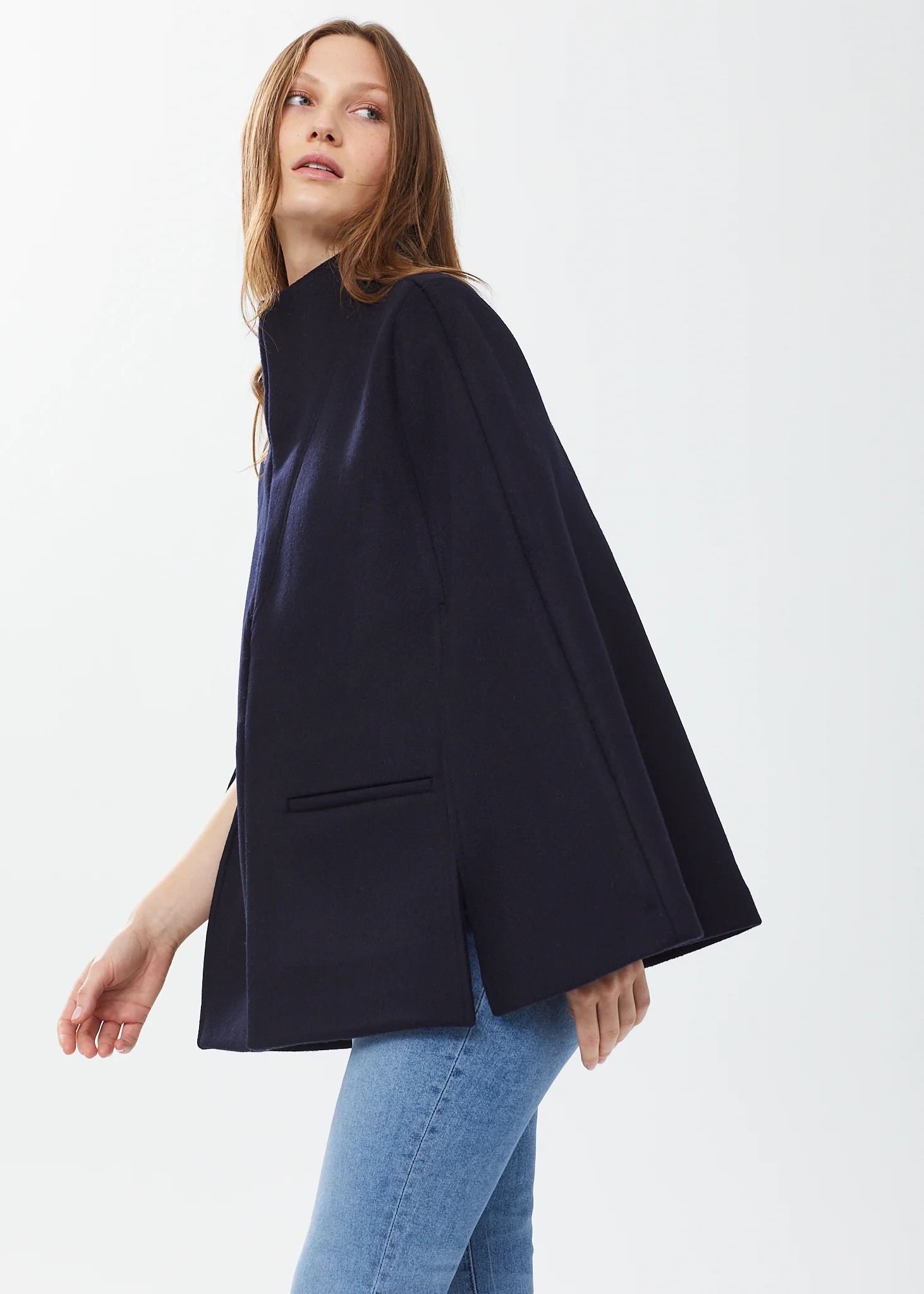 The Cape | Alice Walk