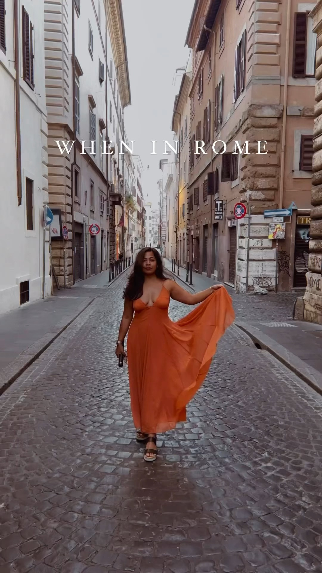 Summer Dress I wore in Italy
 
#italy #italyoutfits #summeroutfits #summerdress #summeroutfit 




#LTKtravel #LTKeurope #LTKSale