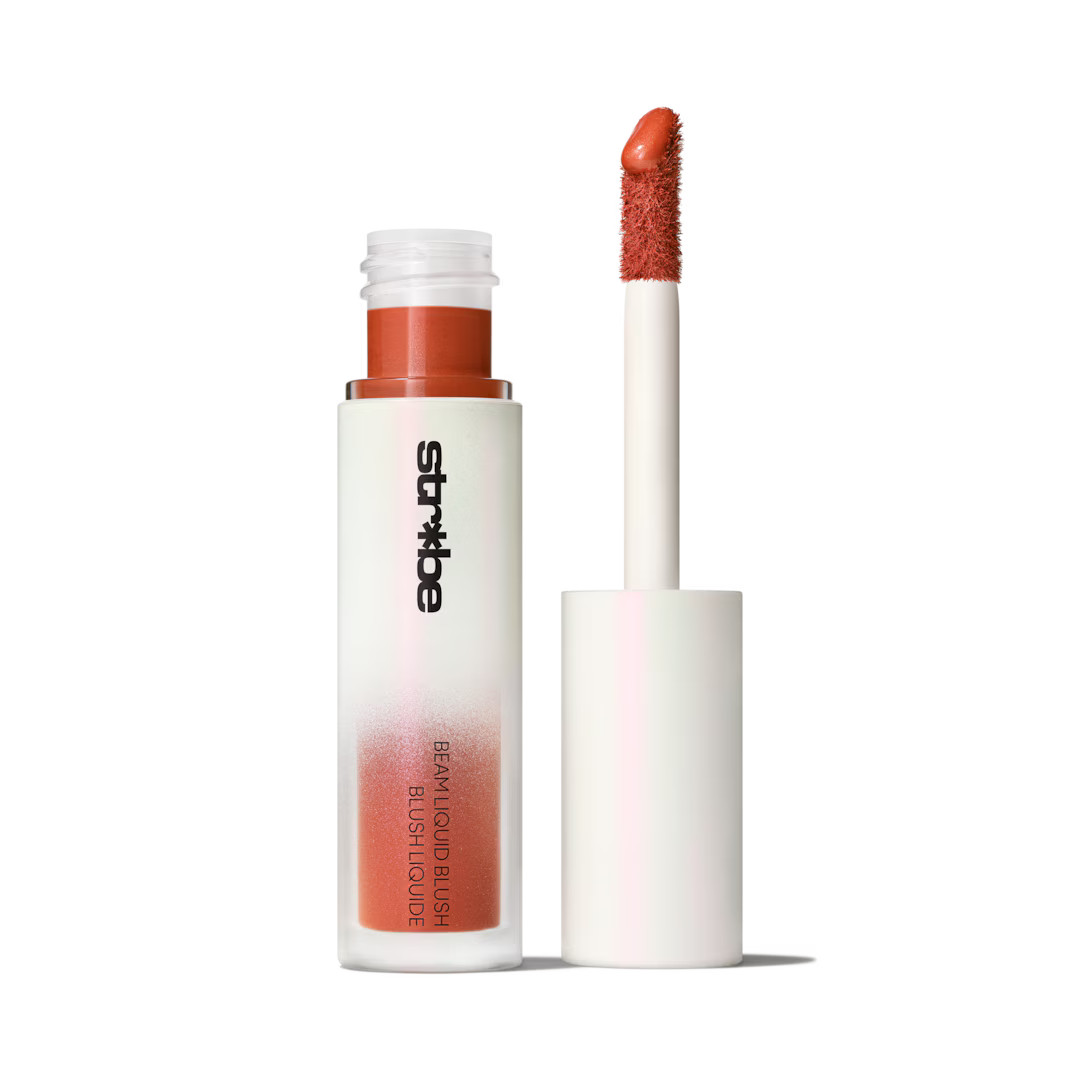 Blush Líquido Strobe Beam | MAC Cosmetics | MAC Cosmeticos (BR)