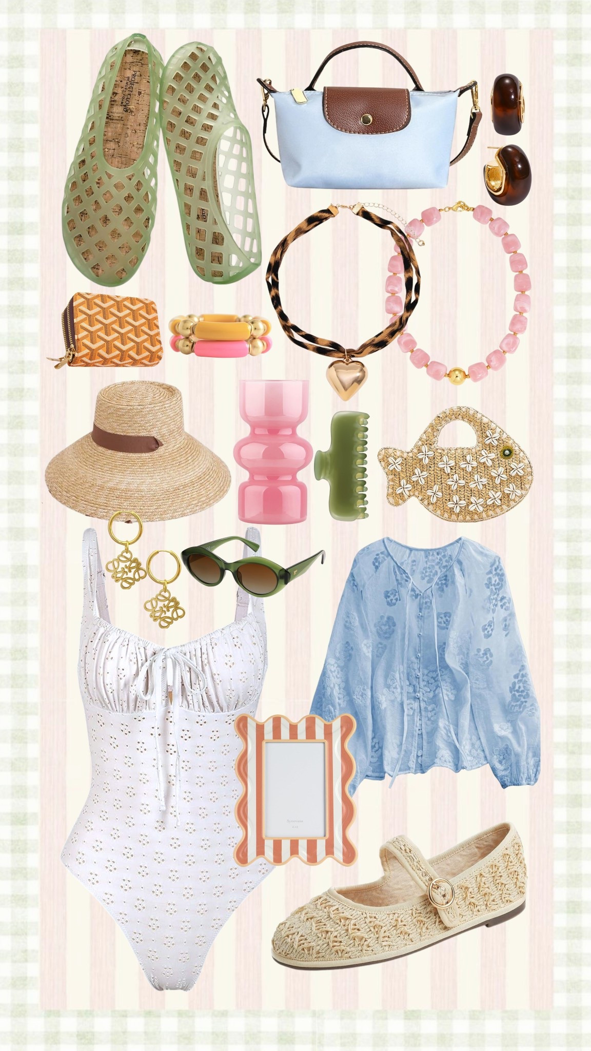 Amazon finds 🎀

#LTKHome #LTKSeasonal #LTKootd