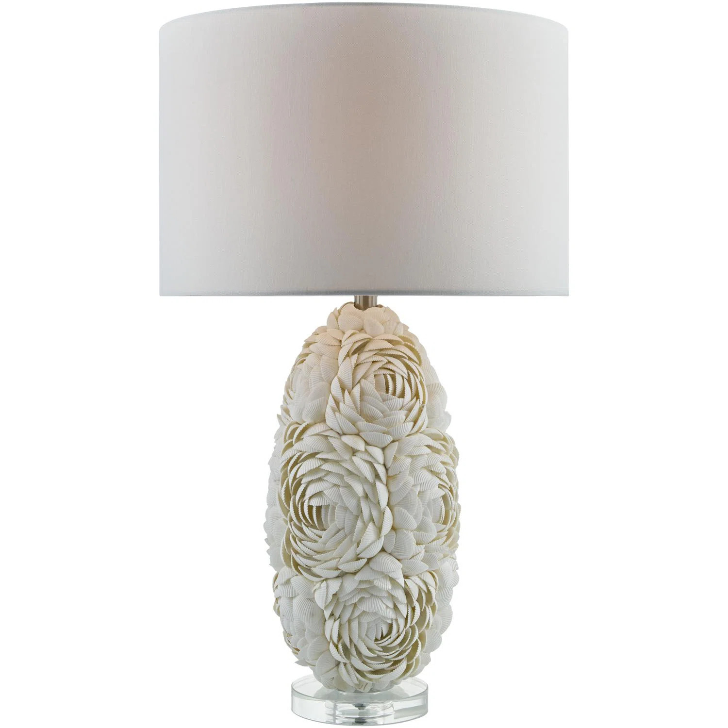Eadyn Table Lamp | Wayfair North America