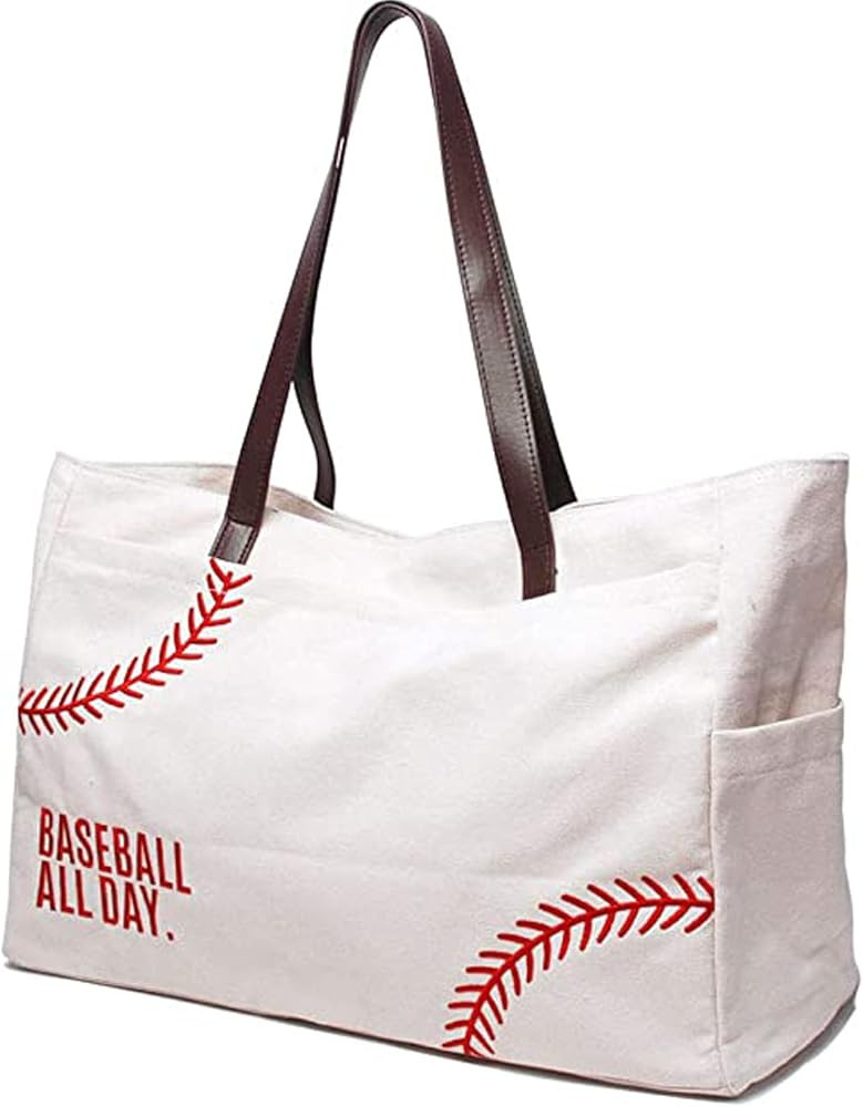 Baseball Bag | Amazon (US)