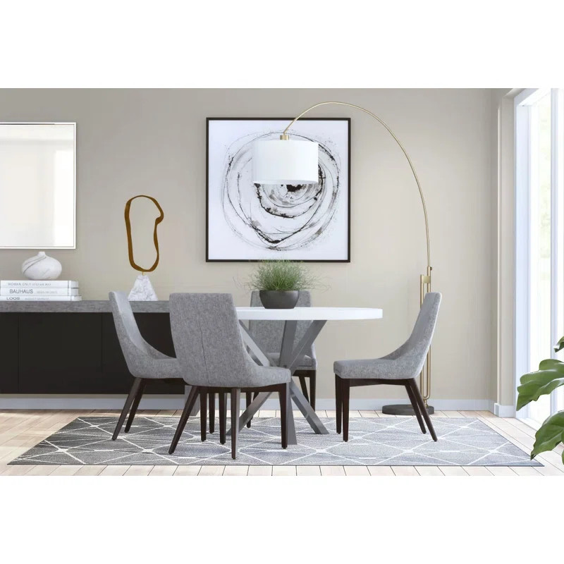 Debbera 74'' Wide Sideboard | Wayfair North America