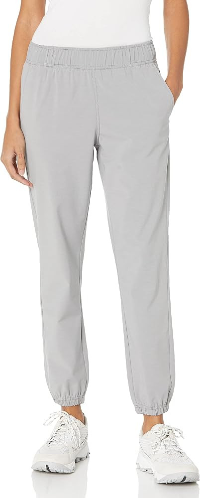 HUK Women's Waypoint Wading Performance Ladies Fishing Pants | Amazon (US)