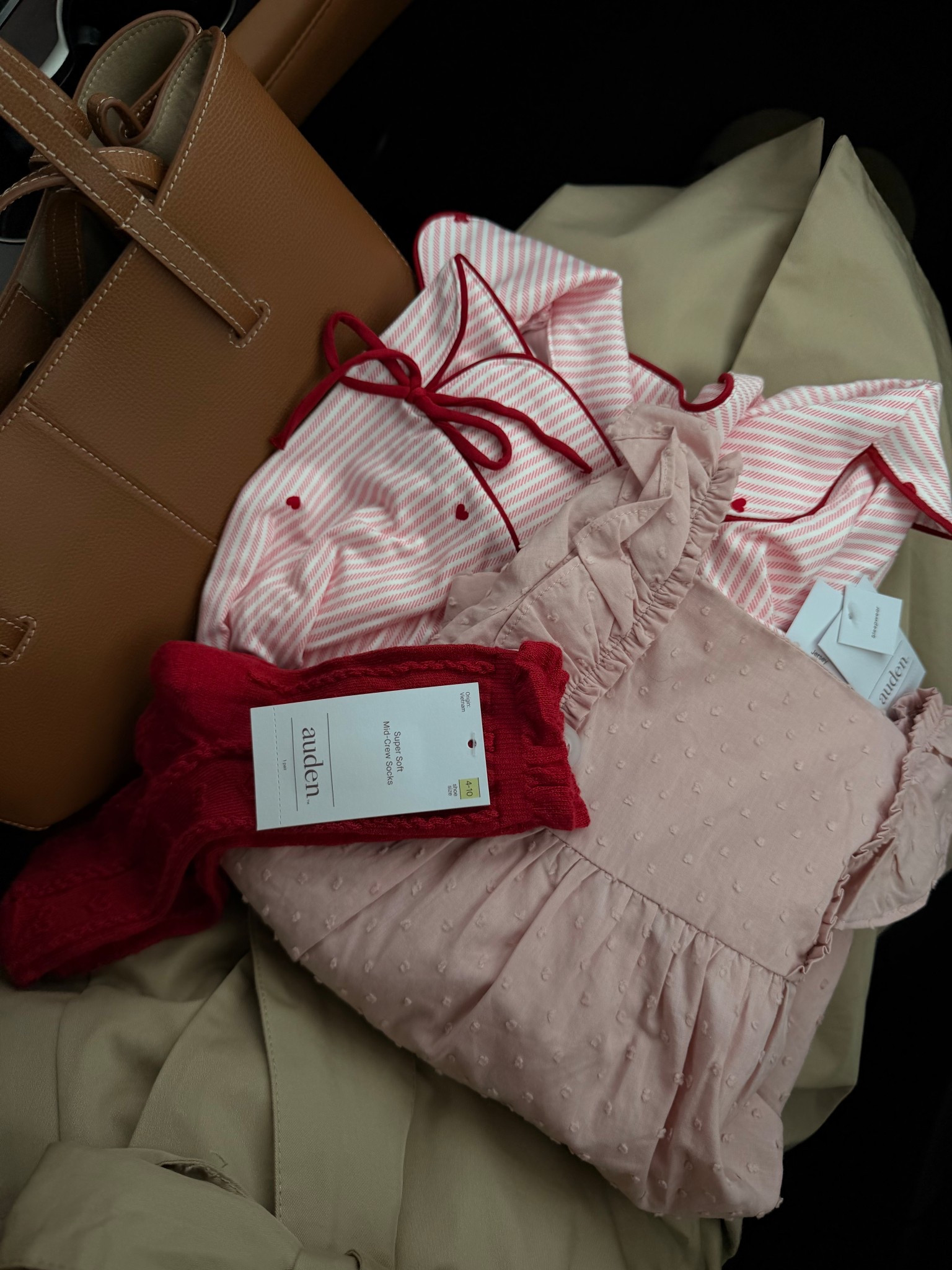 Target valentines finds 💘❤️🎀 

#LTKSeasonal #LTKKids #LTKFindsUnder50