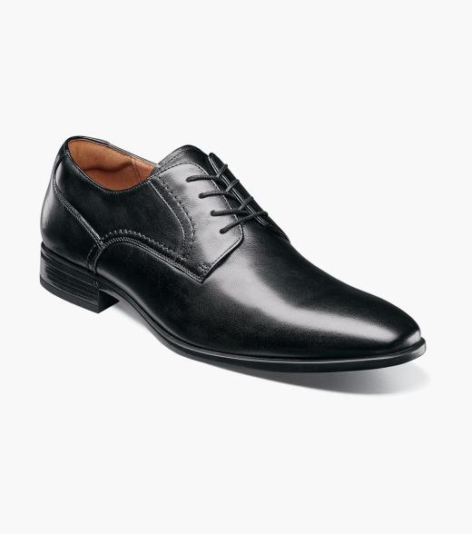 Zaffiro by Florsheim Shoes | Florsheim US