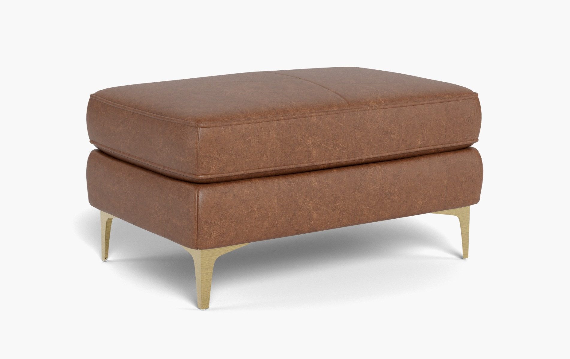 Alexander Rectangle Ottoman

	
		
        
             
							
								
									
										
		... | Interior Define