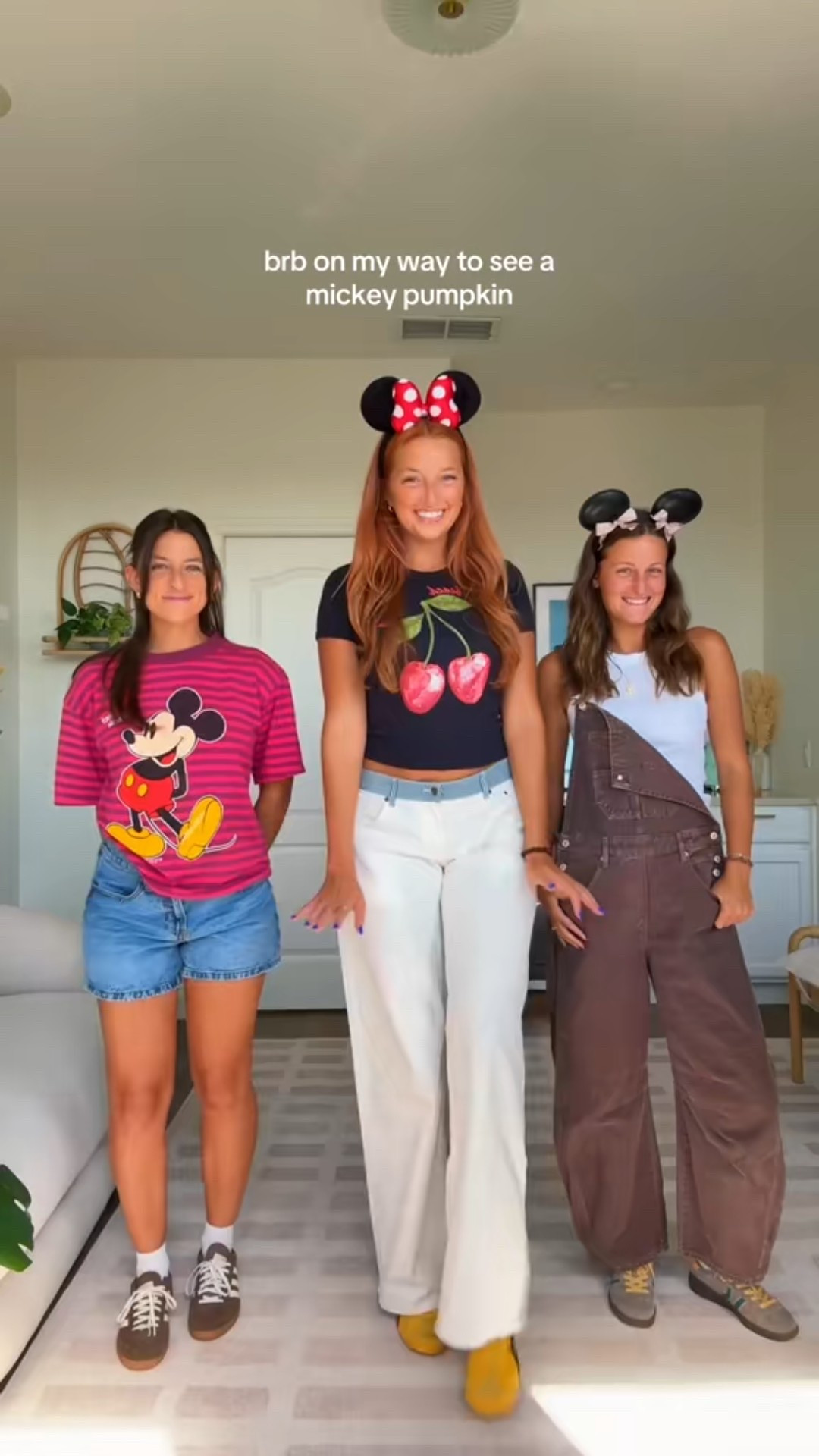 the best time of year!! 🎃